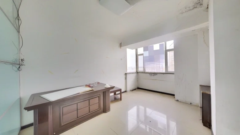 Golden Waltz - View 6