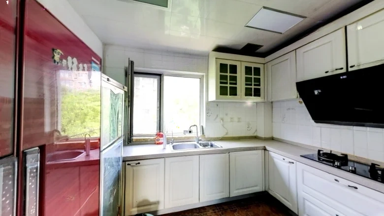 Shihua Waterfront District F - View 8