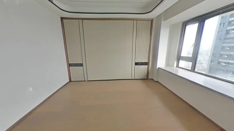 Floral Language of Southern China - View 3