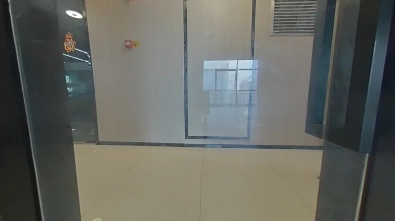 Long Lake New One Street - View 8