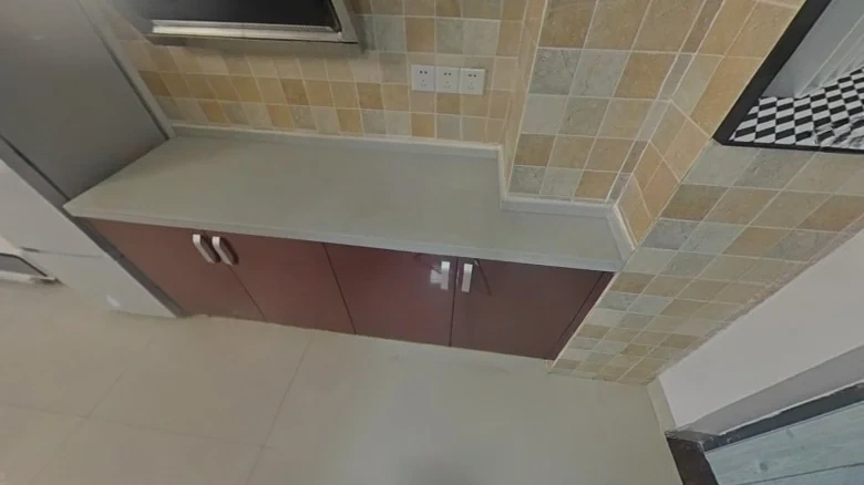 Robinson Shopping Plaza Phase II - View 6