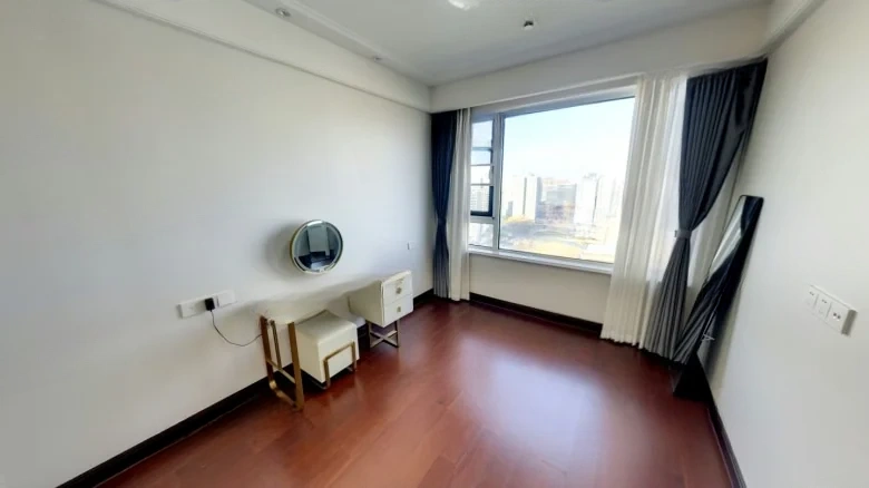 Gucui Lanting - View 5