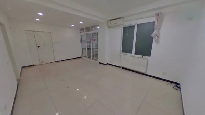 New Beginning Home Garden - View 5