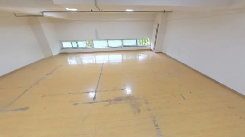 Western Square - View 2