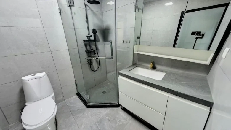 Dawnlight Garden - View 10