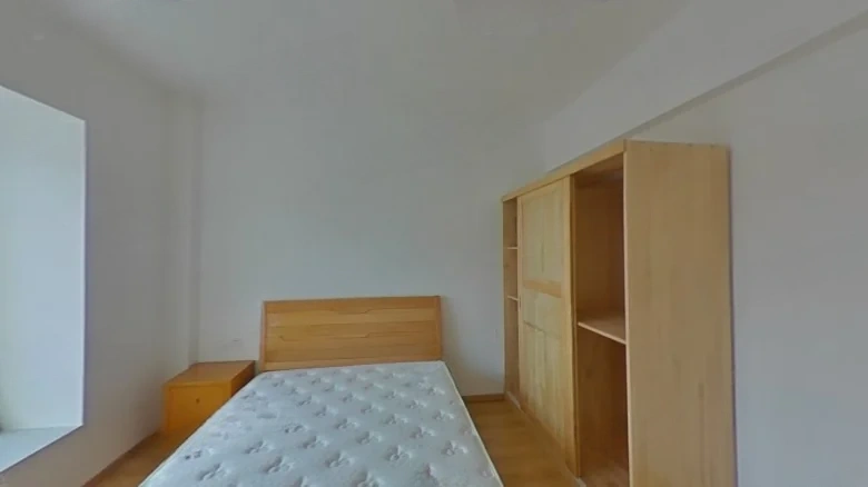 Jade Accomplishment Grand Garden - View 7