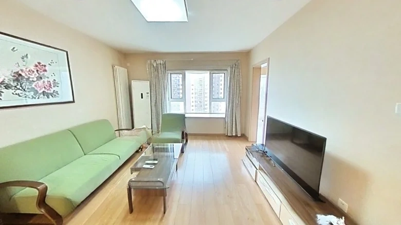 Beauty Cube - View 4