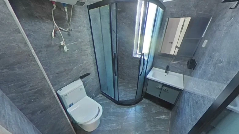 Jinlin Bay Garden Villas - View 10