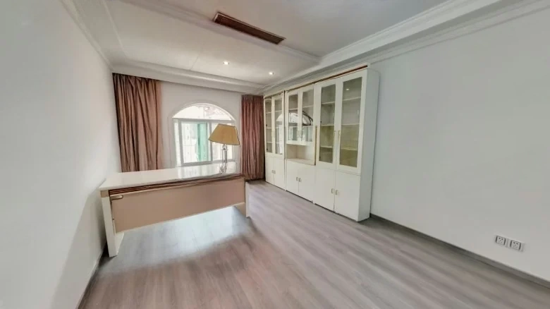 Star Sea Bay - View 5