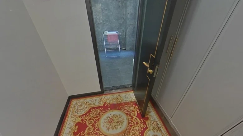 Imperial Lake Retreat - View 13