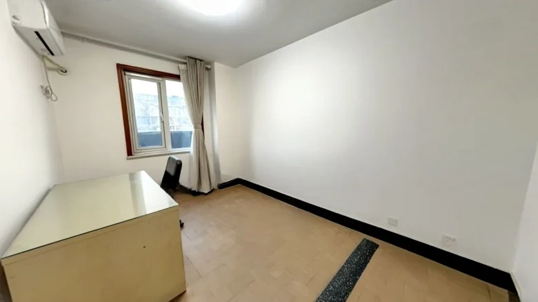 Kangcheng Villa Phase II - View 5