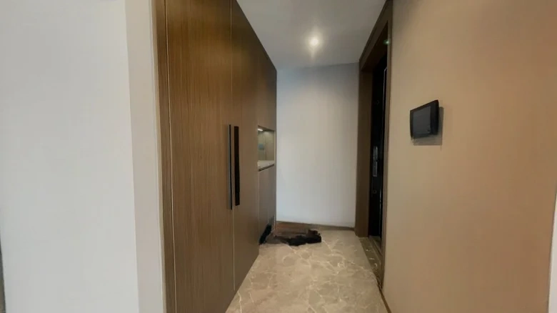 Peyi Lake Pearl Garden - View 16