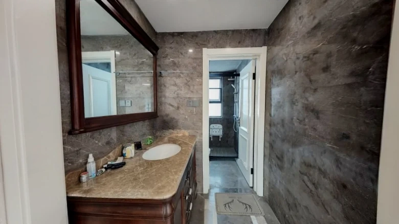 Shangcheng Huafu Mansion - View 12