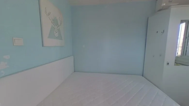 30 Minkang Hutong Courtyard - View 6