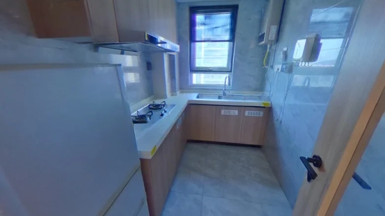 Country Garden Banshan Lanwan Yayuan - View 3