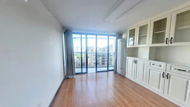 Oriental Splendid View - View 3