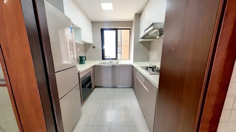 Lan Ting Splendor Collection - View 13