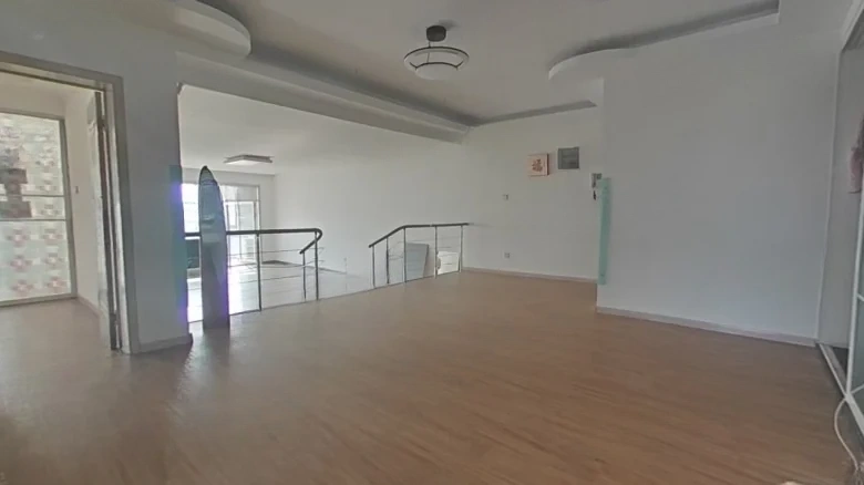 Joyful Sea Grand Court - View 10