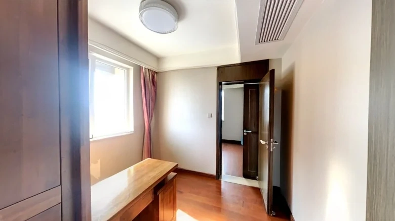 Shoukai Poly Xi Yue Cheng Jun - View 2