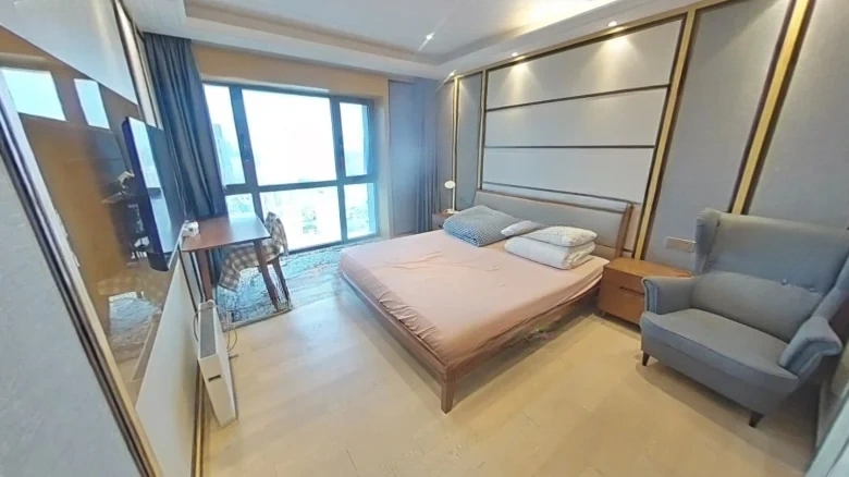 Ponywin GFC - View 6