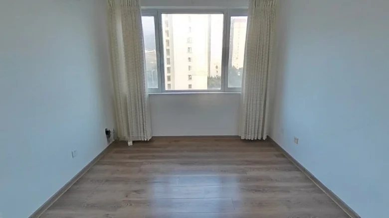 Jinling Meidi - View 4