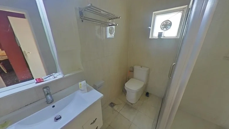 Silk Road Fragrant River Garden Lily Grove - View 11