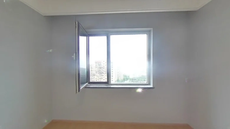 Heidelberg Junlu Castle - View 3