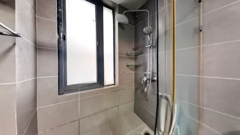 Nanjing Shang Mansion - View 11