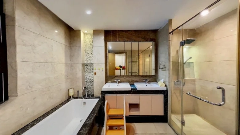 Jinhu Garden - View 16