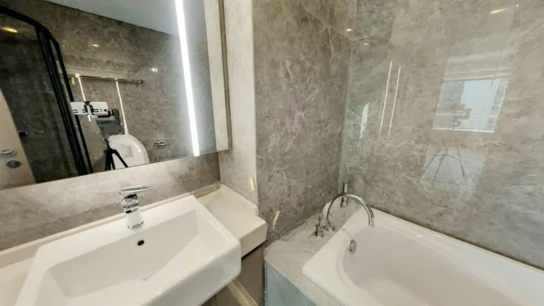 Poly Tianjun - View 9