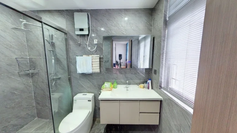 Nine Mile Orchid Pavilion - View 14