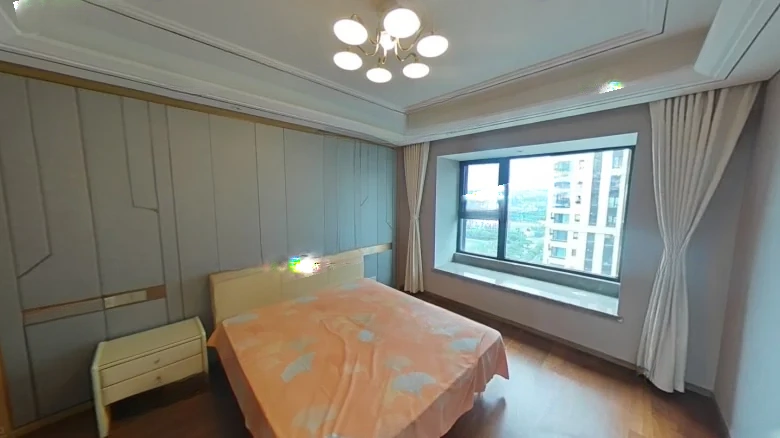 Seabrook Shine Phase II - View 4