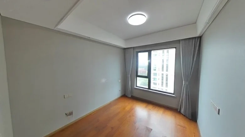 Seabrook Shine Phase II - View 2