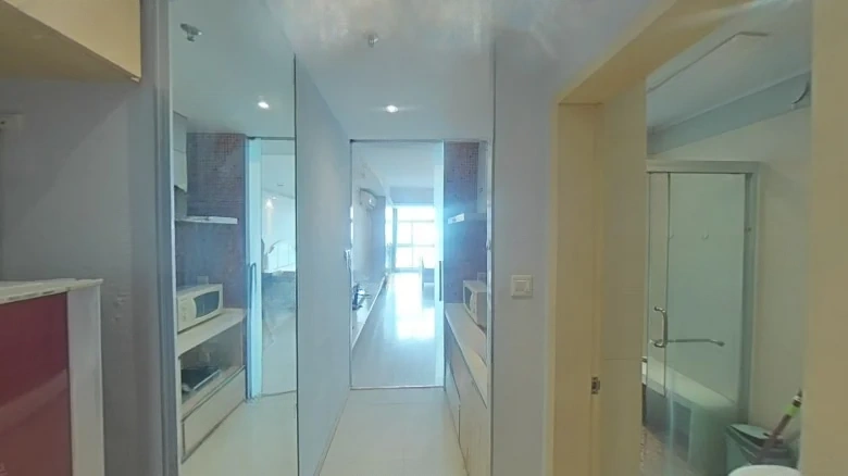 Jiaye International City - View 8