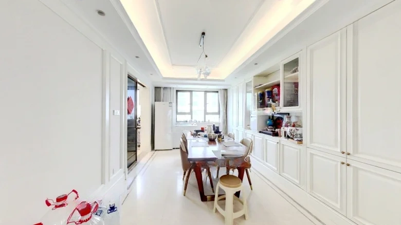 Chinese Seal Imperial - View 8