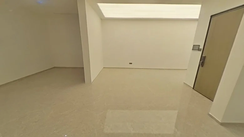 Renaissance River Bay Century Creek Garden - View 18