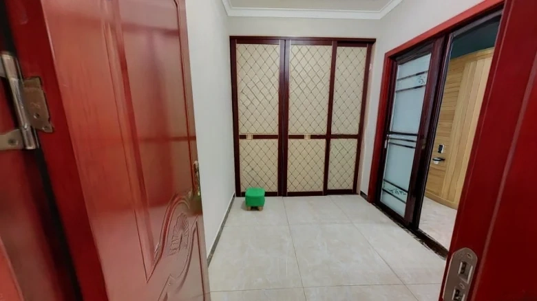 Original River Name Estate - View 10