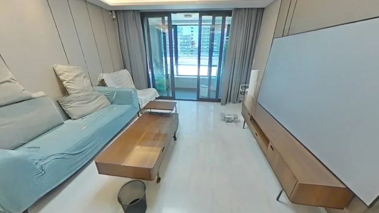 Era Tianyuan City - View 6