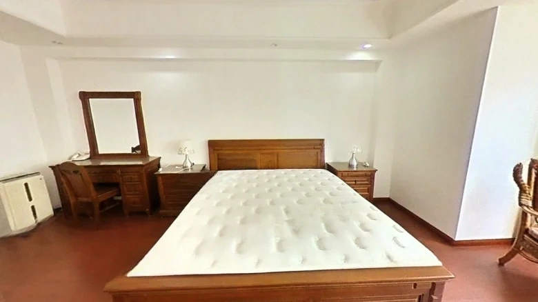 Te Fang Zun Shu - View 5