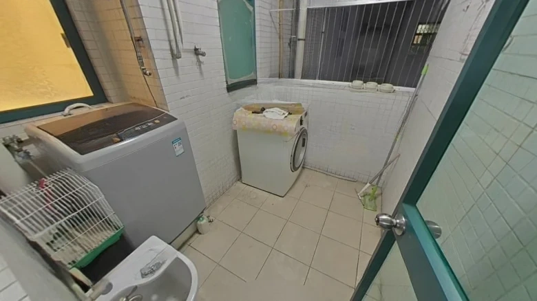 City Grand Court Tianhe - View 13