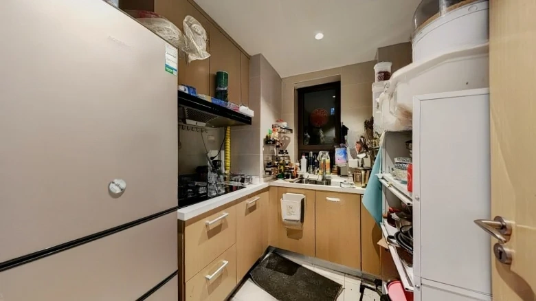 Crescent Mansion Huberdeau - View 4