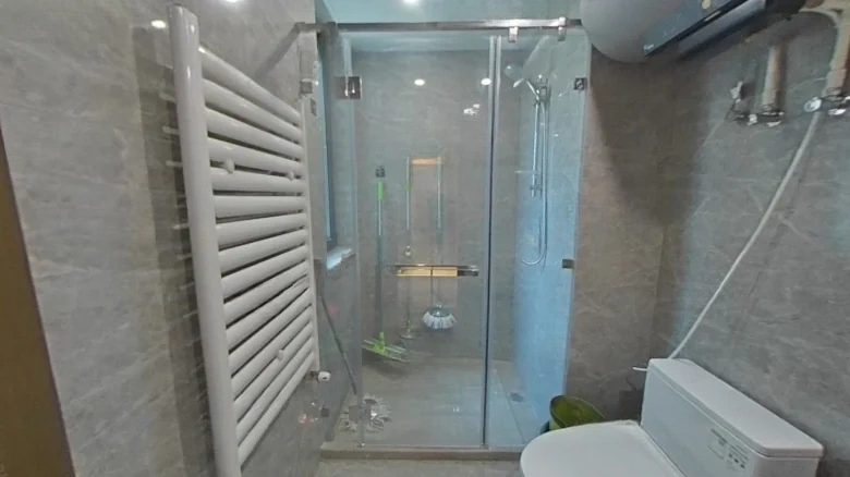 Dongfang Yingdu Starlang - View 10