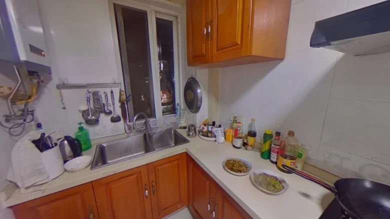 SunMoon Splendor Courtyard - View 8