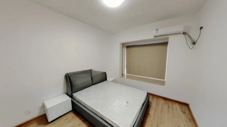 Poly International Plaza - View 3