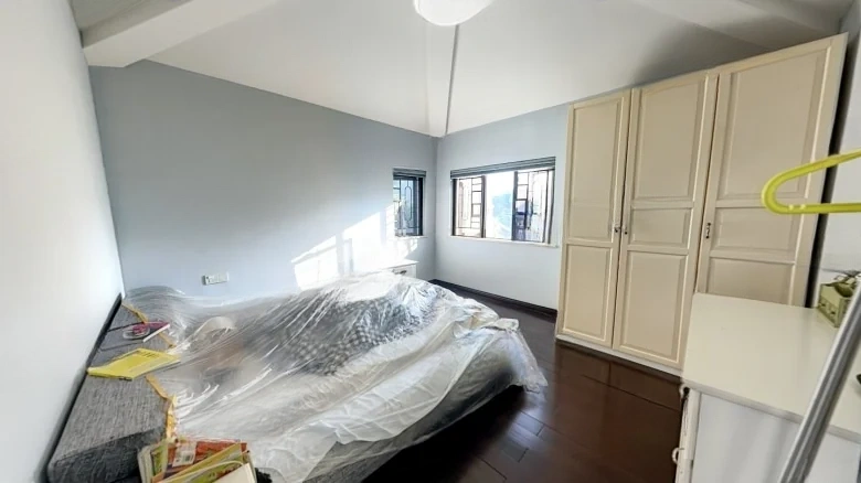 East Golf Villa Phase IIIII - View 6