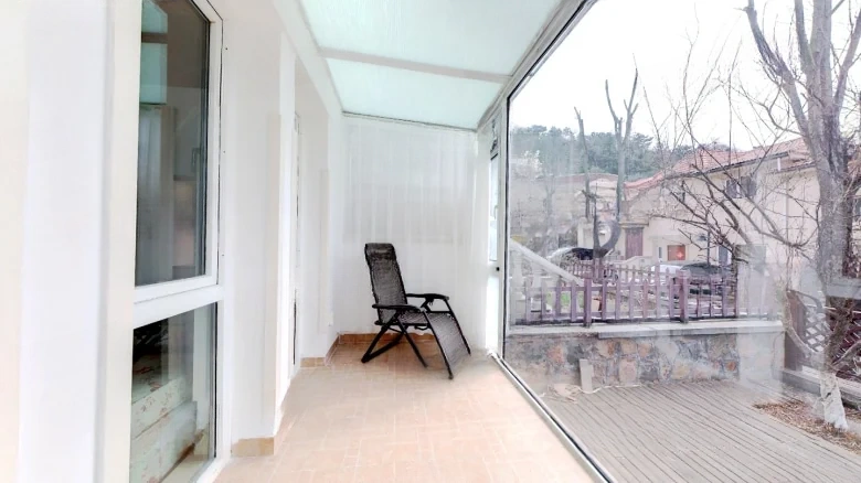 Shiwanchangshan Villa Phase I - View 11