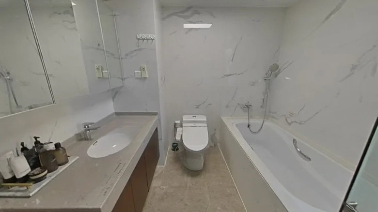 China Ocean Tianyu - View 14