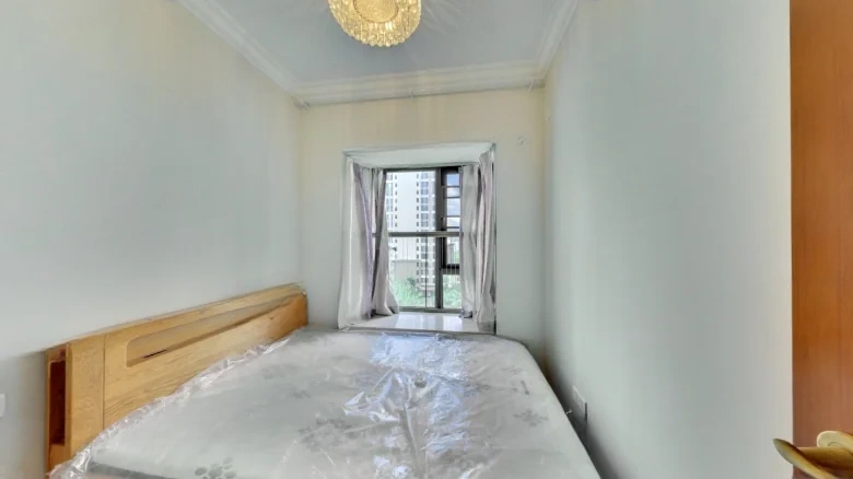 Sanya Evergrande Palace - View 3