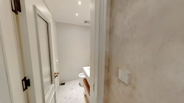 Lily Garden - View 13