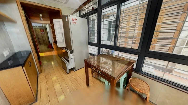 Rui Cheng Tower - View 12